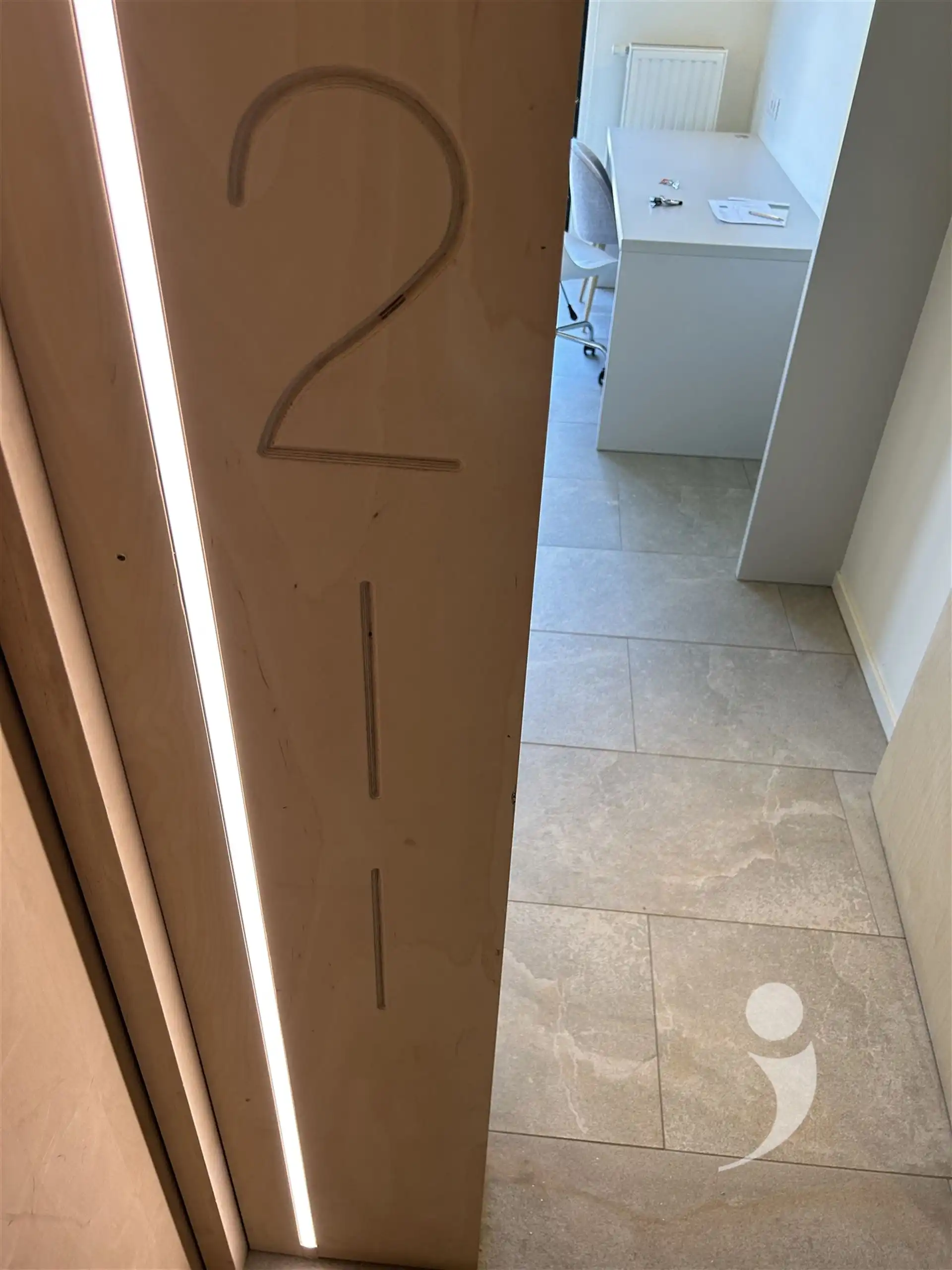 De Mes 02.11 foto 13