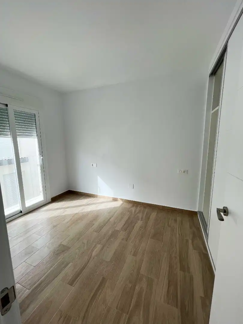 Apartments Levante - Residencial Monte Y Mar - Santa Pola foto 8