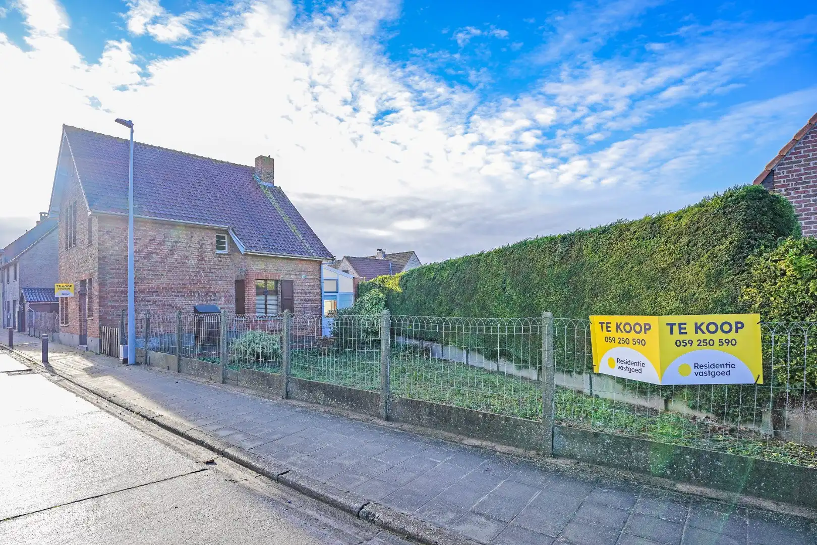 KIJKDAG ZATERDAG 07/02 VAN 14U TOT 16U! foto 22