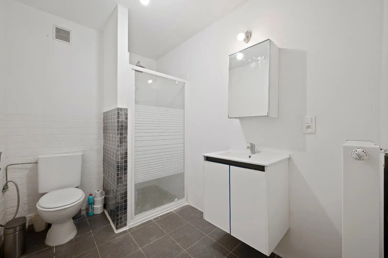 Instapklare half open bebouwing met 4 slaapkamers uit 2019 te Geetbets foto 18