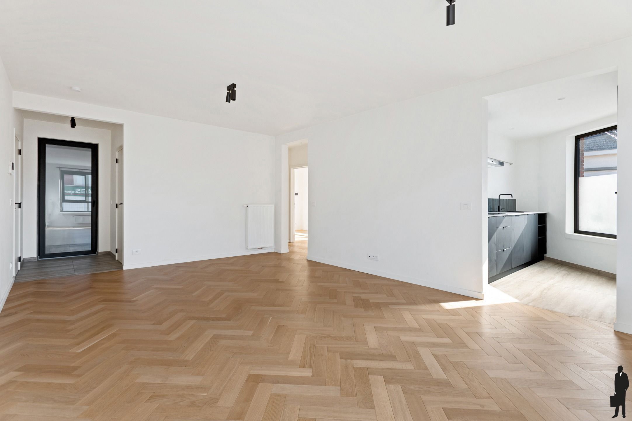 ()=>{if(producerUpdateValueVersion(node),producerAccessed(node),node.value===ERRORED)throw node.error;return node.value} Korte Sint-Rochusstraat 22/101 - 2100 Antwerpen