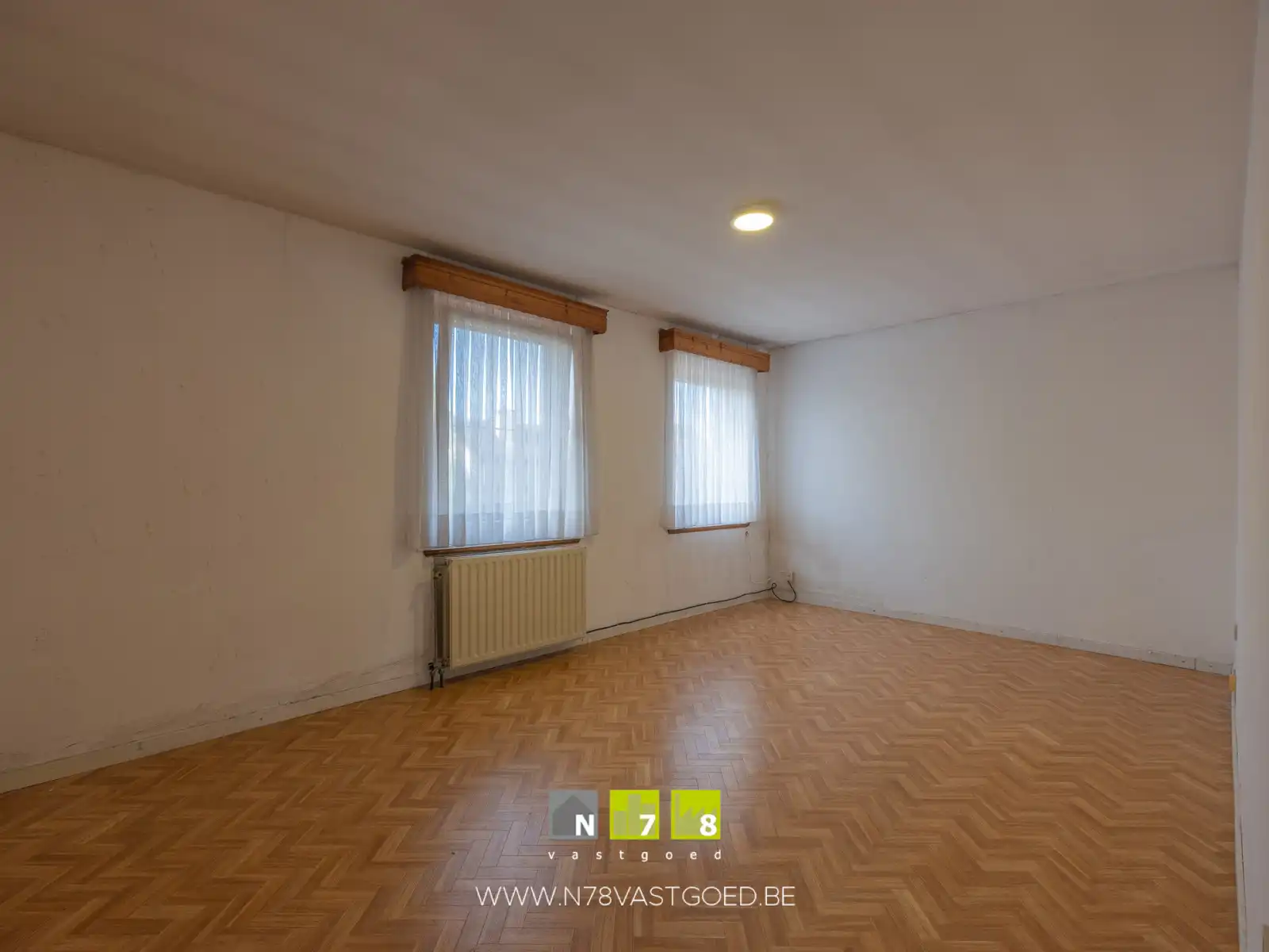 Huis te koop foto 11