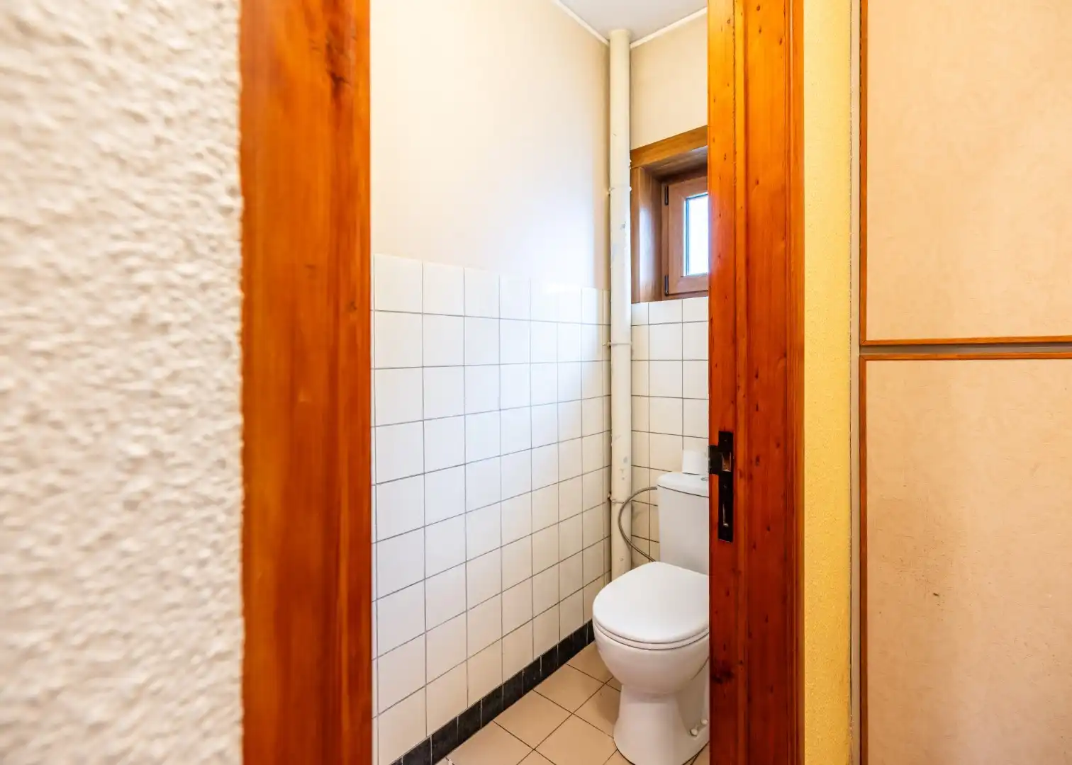 Villa Overwinningslaan 15 foto 29