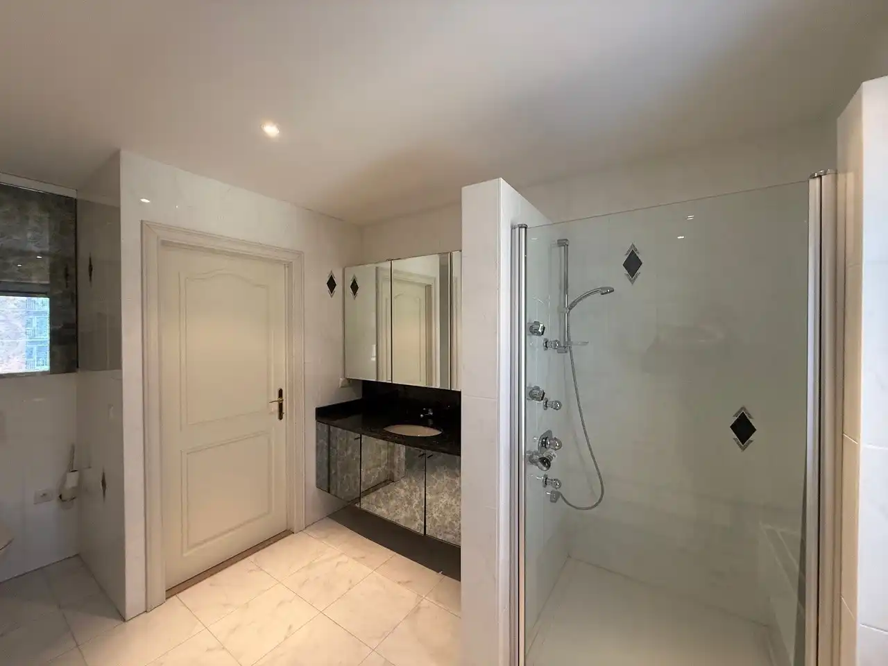 RESIDENTIE FENIKS foto 12