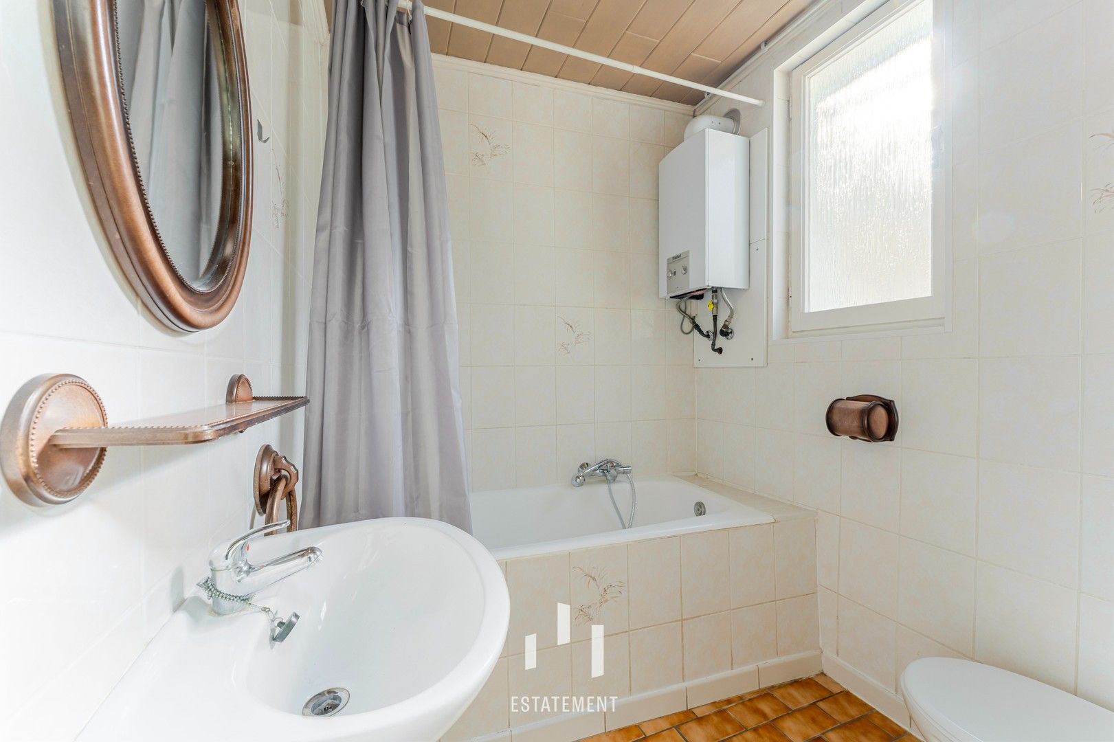 Wahisstraat 208 foto 5