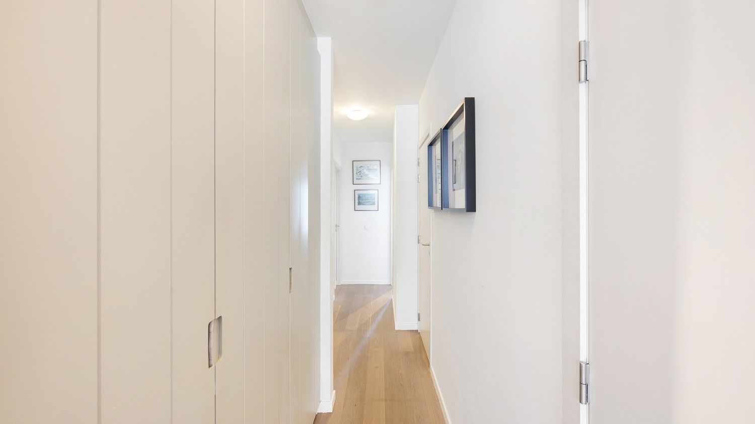 Appartement te koop foto 14