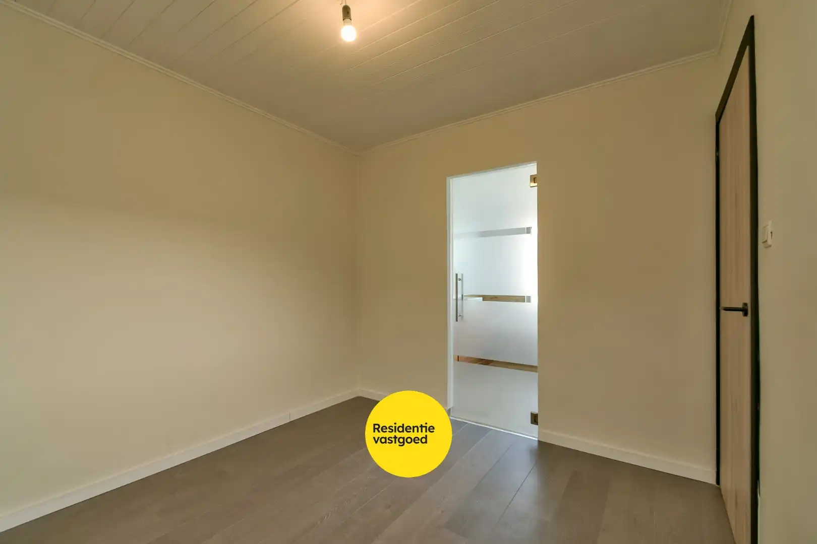 KIJKDAG zaterdag 14/03 van 10u tot 12u, op afspraak! foto 12