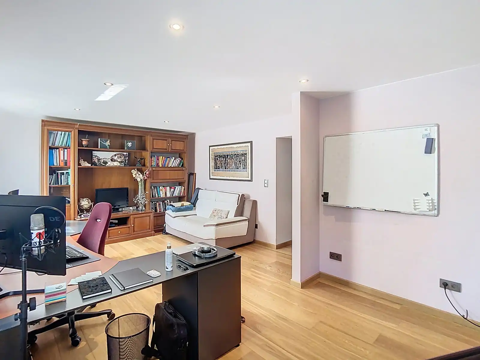 Huis te huur foto 15
