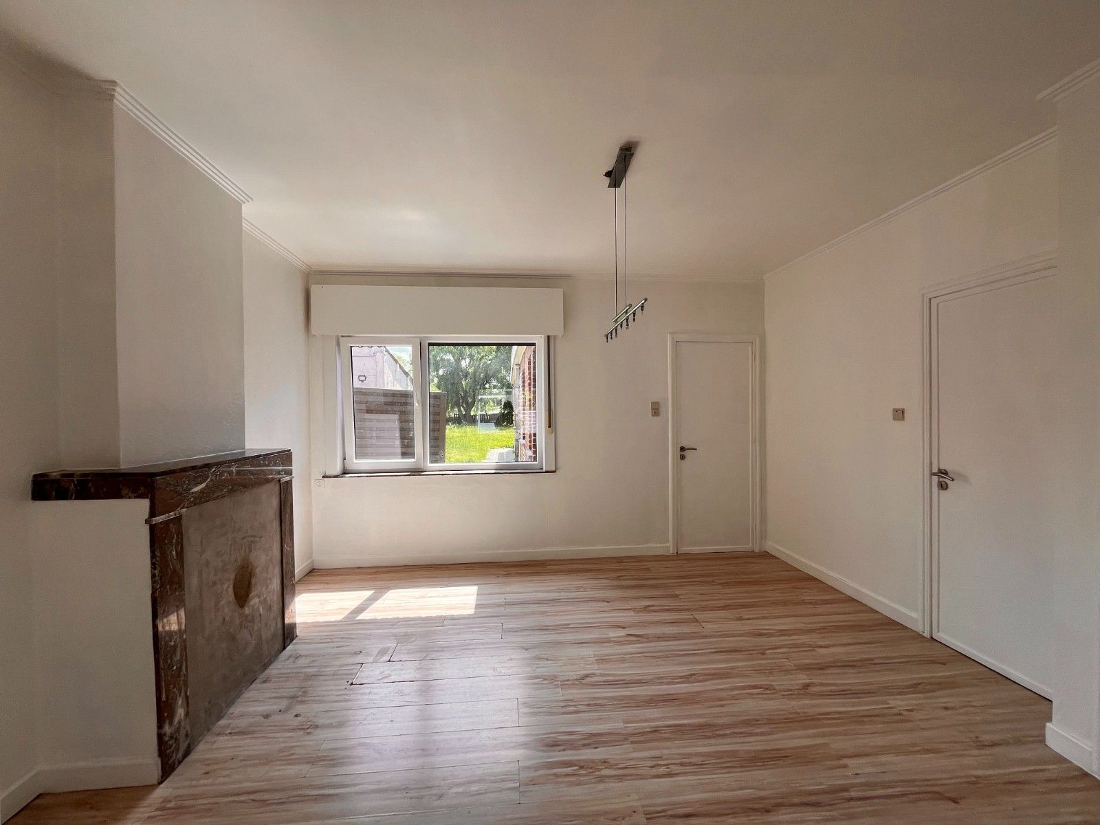 Te huur: Gezinswoning in Anzegem – 850€/maand! foto 6
