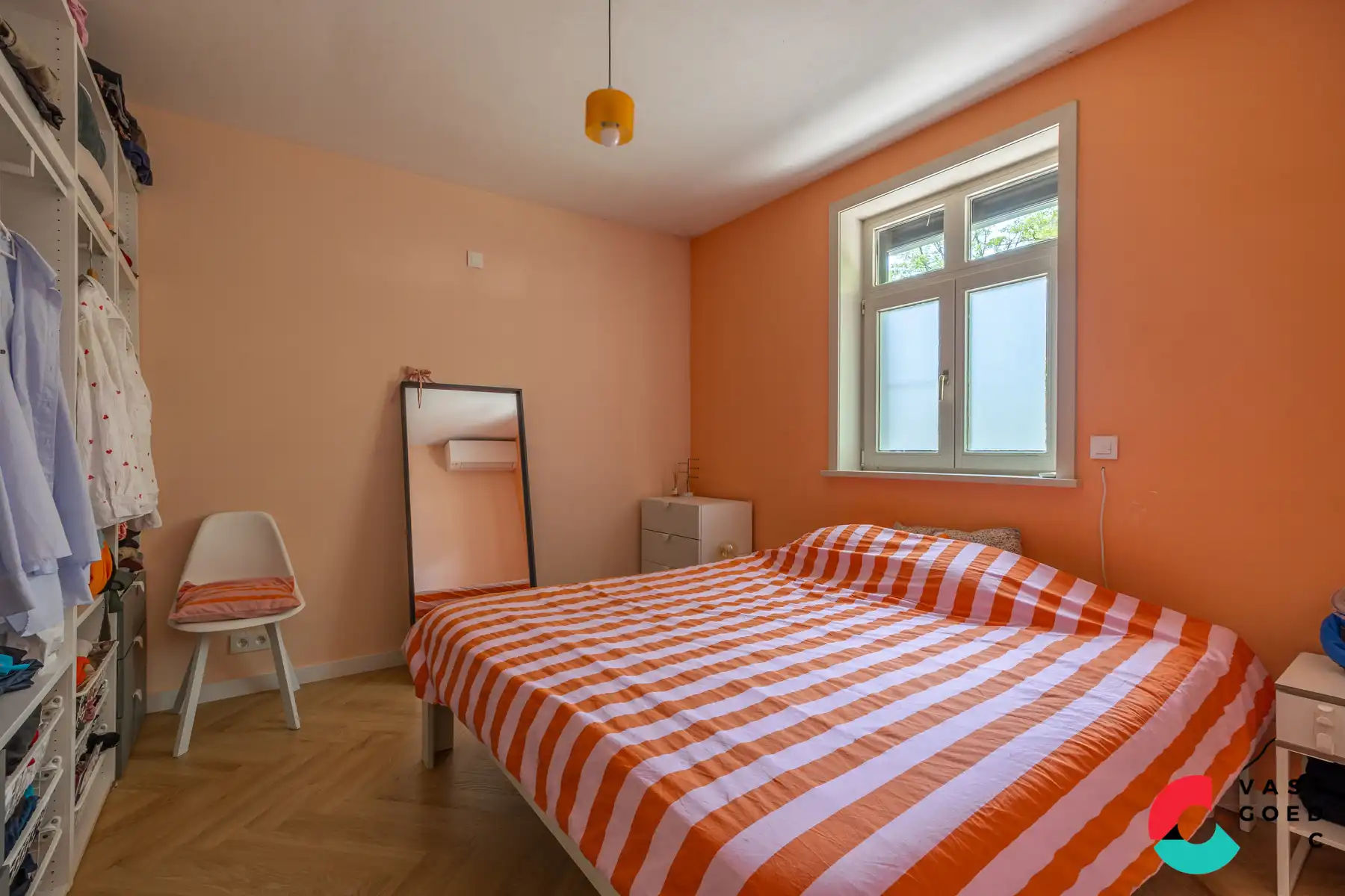 Huis te koop foto 12