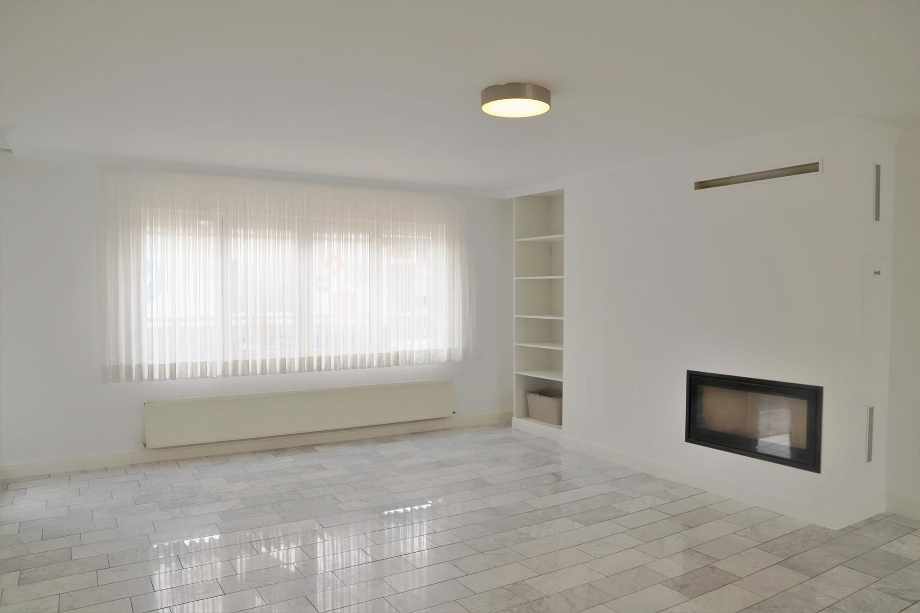 Appartement te huur foto 2