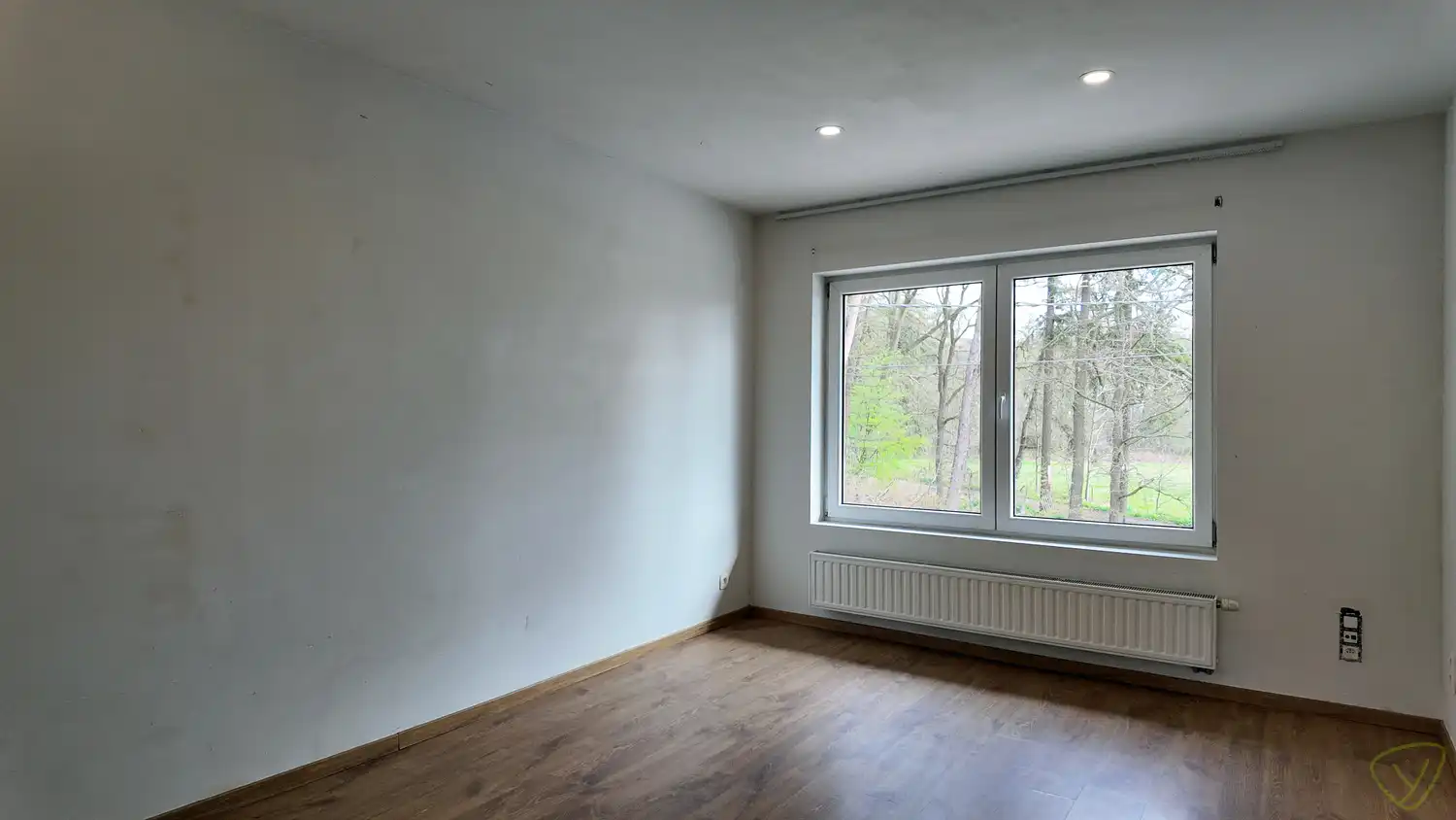 Volledig vernieuwde woning met luxueuze afwerking in Gentweg, Lembeke! foto 16