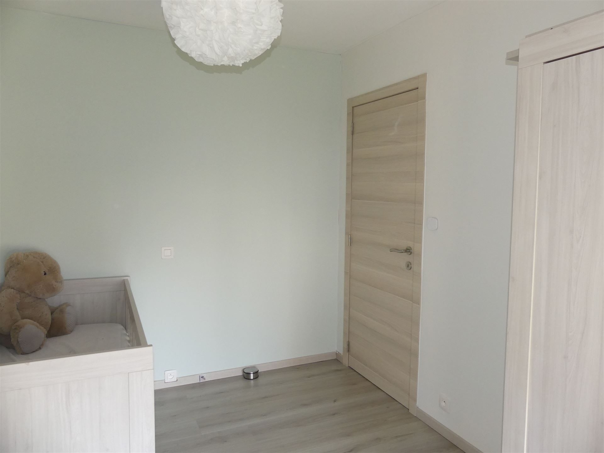 Huis foto 7
