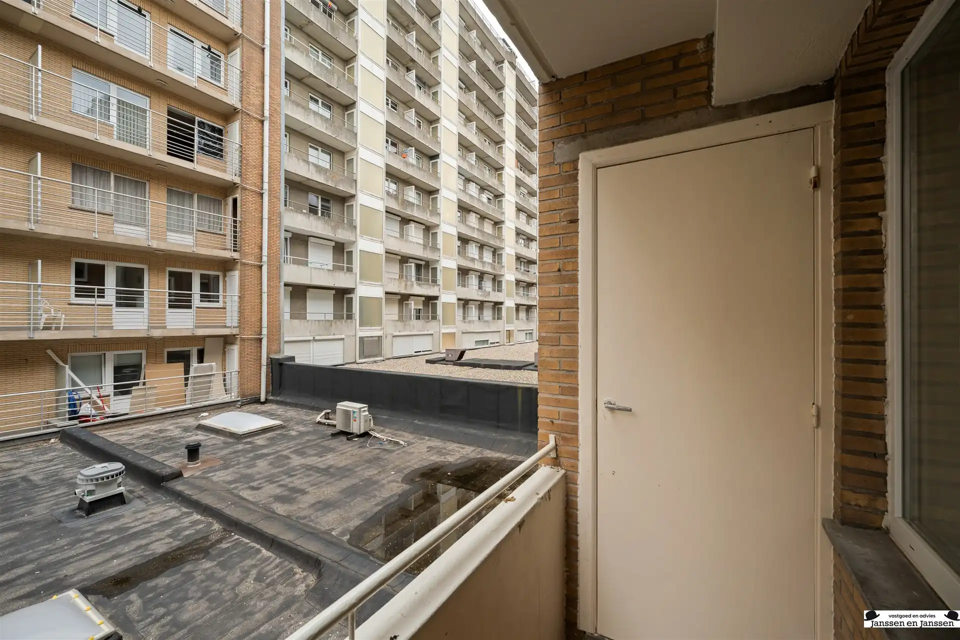 appartement foto 12