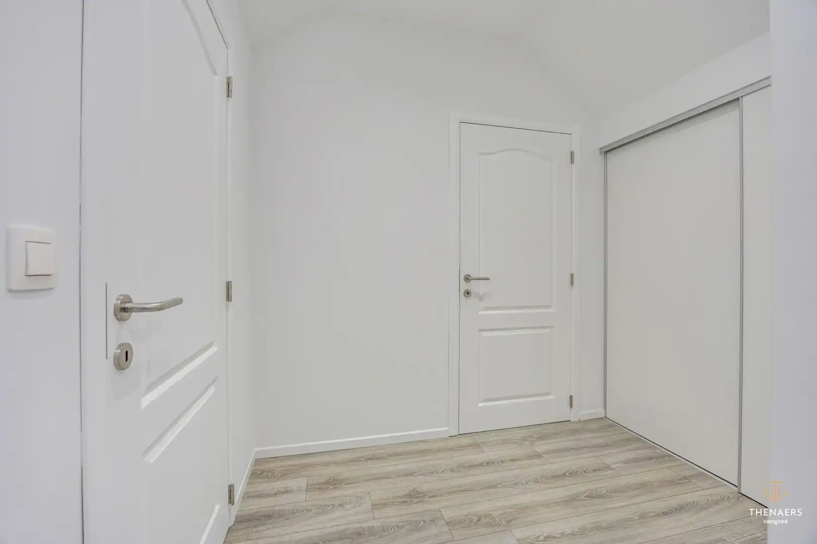 Instapklare gezinswoning met karakter, tuin, garage en EPC-label B. foto 21