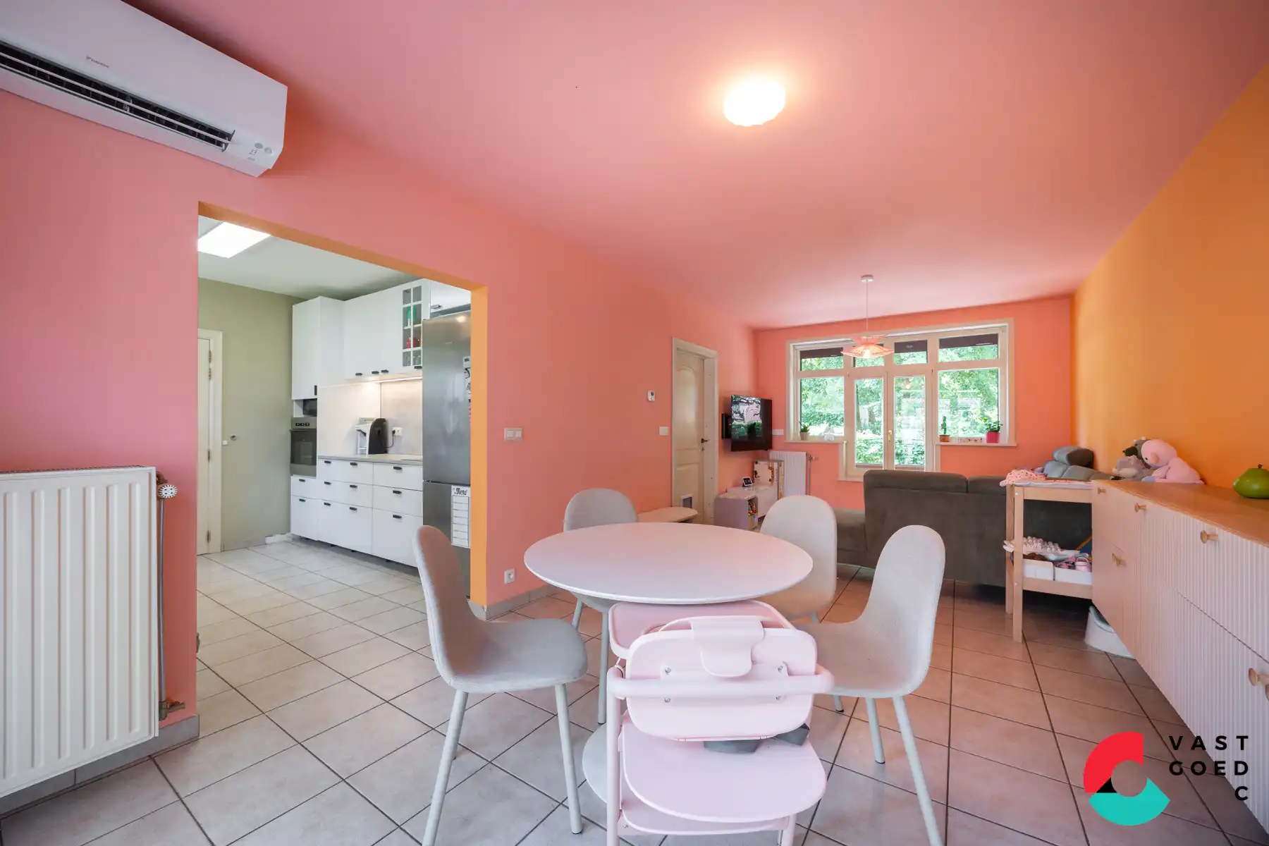 Huis te koop foto 13