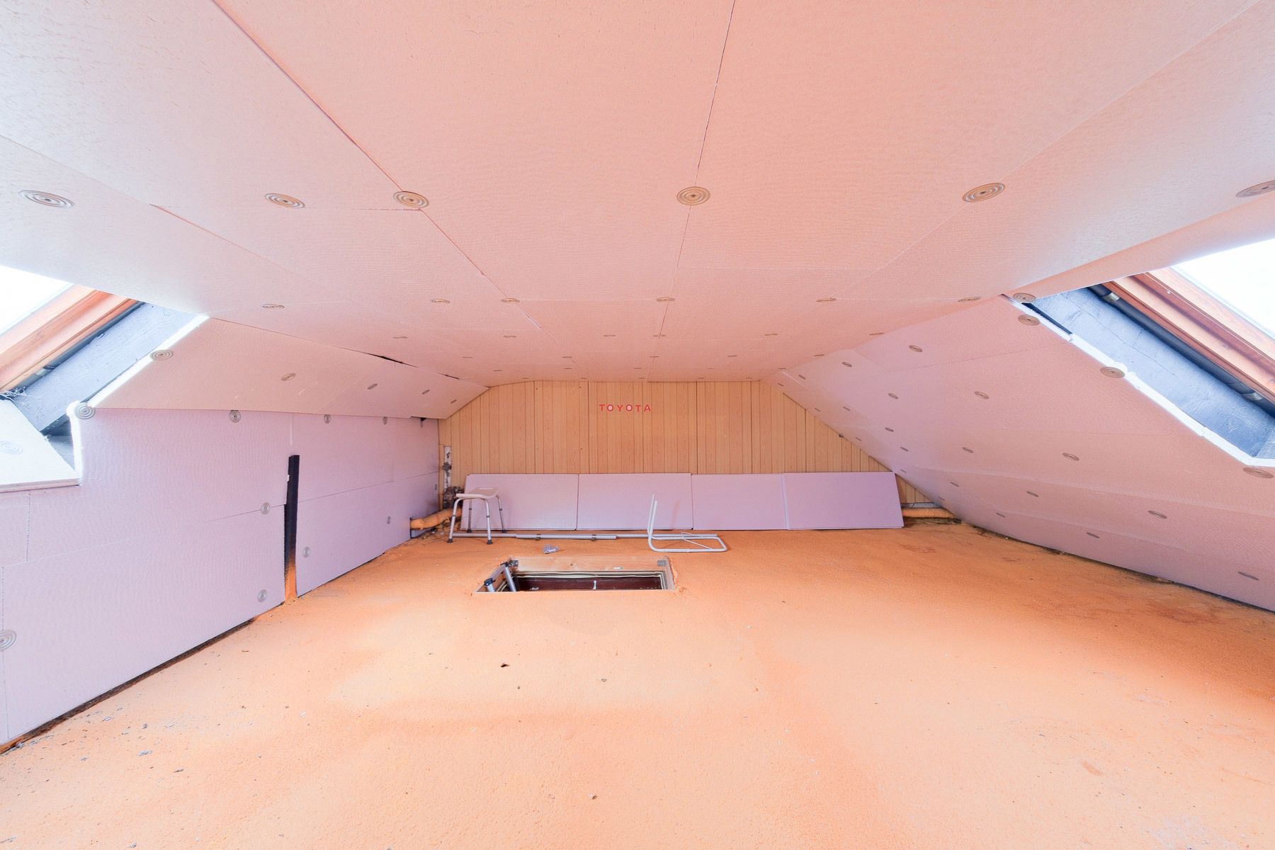 Huis te koop foto 12