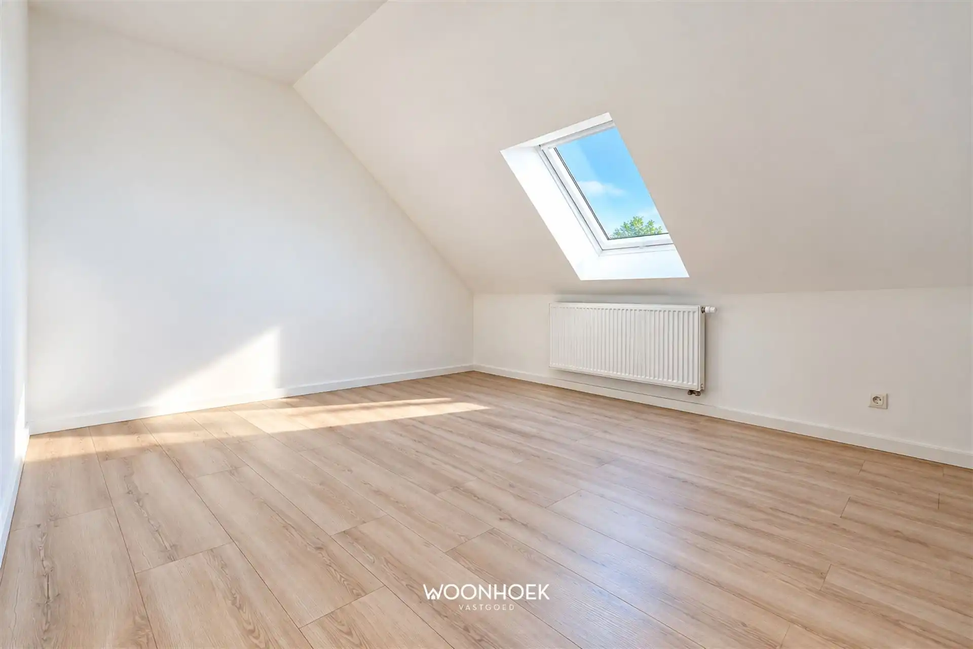 Gerenoveerde, 5 slaapkamer woning anno 2026 met label B! foto 12