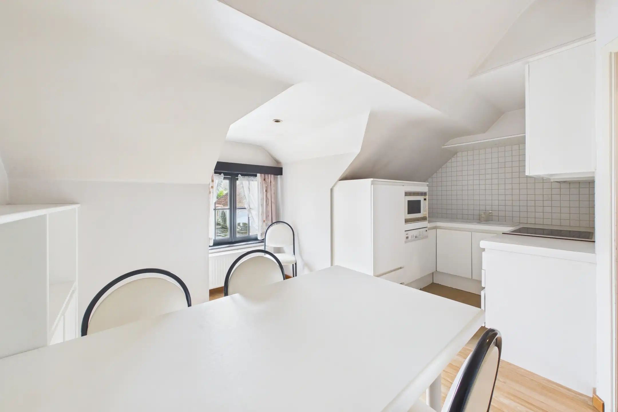 Landelijk gelegen hoeve met veel potentieel op 5.148 m² foto 16