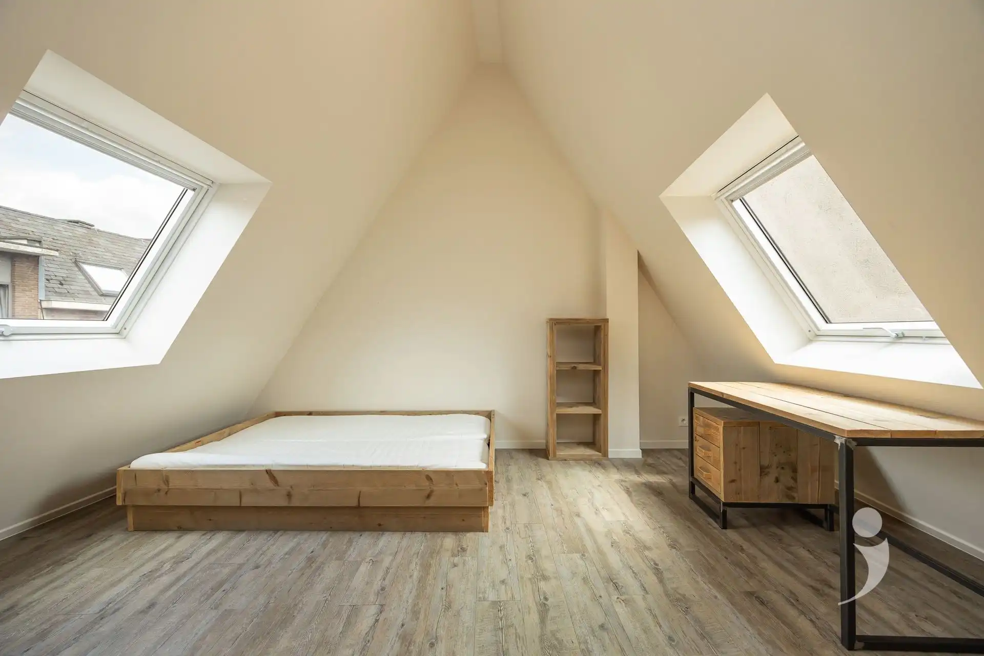 Kot/kamer te koop Diestsestraat 194/0305 - 3000 LEUVEN