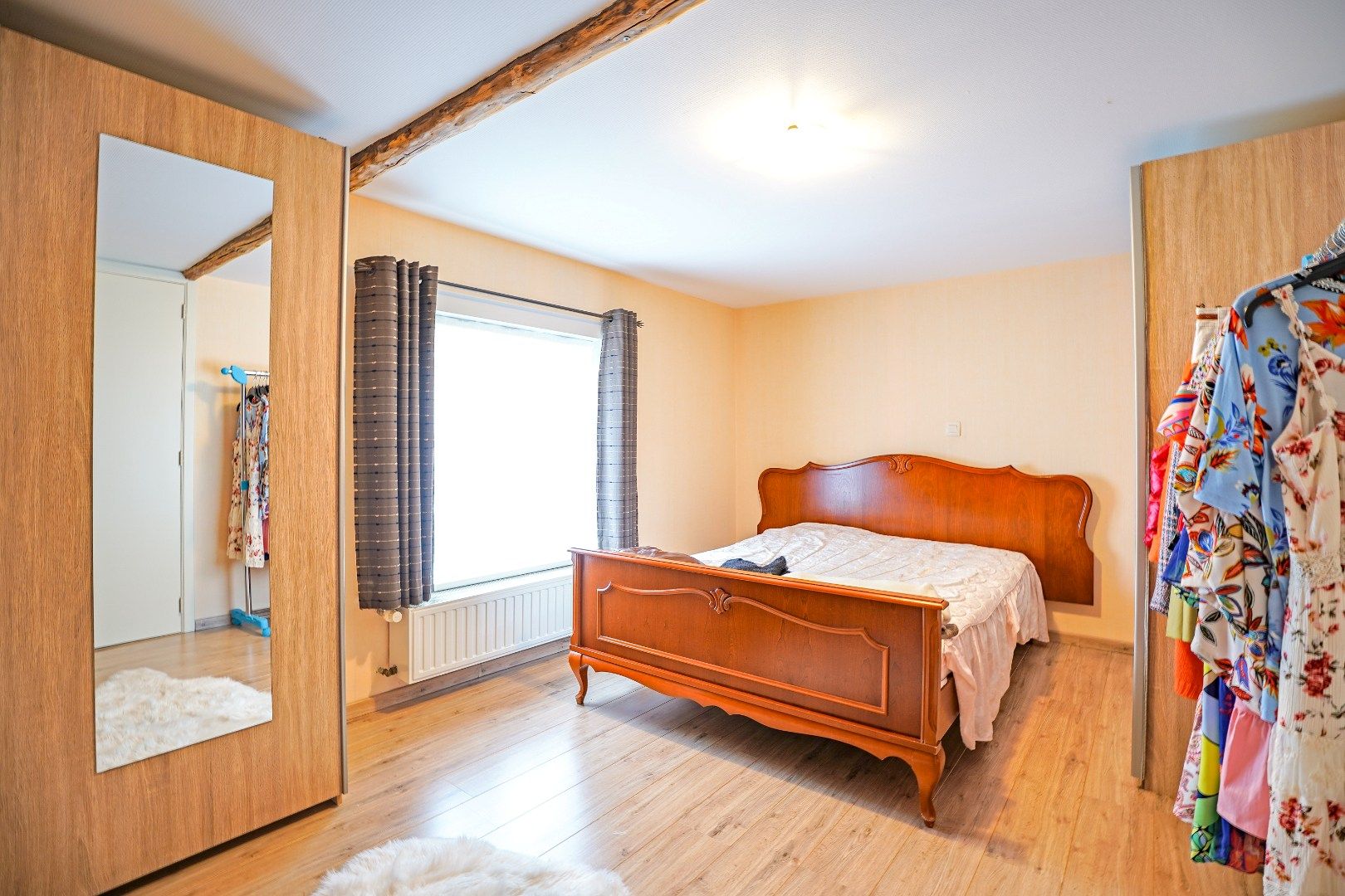 KIJKDAG ZATERDAG 07/02 VAN 10U TOT 12U! foto 13