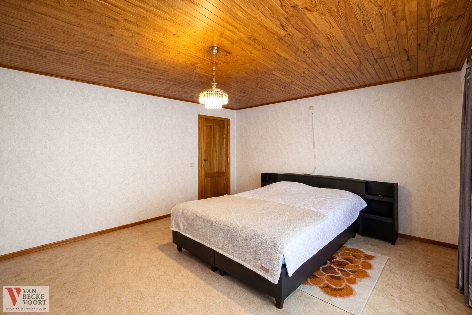 Eengezinswoning foto 9