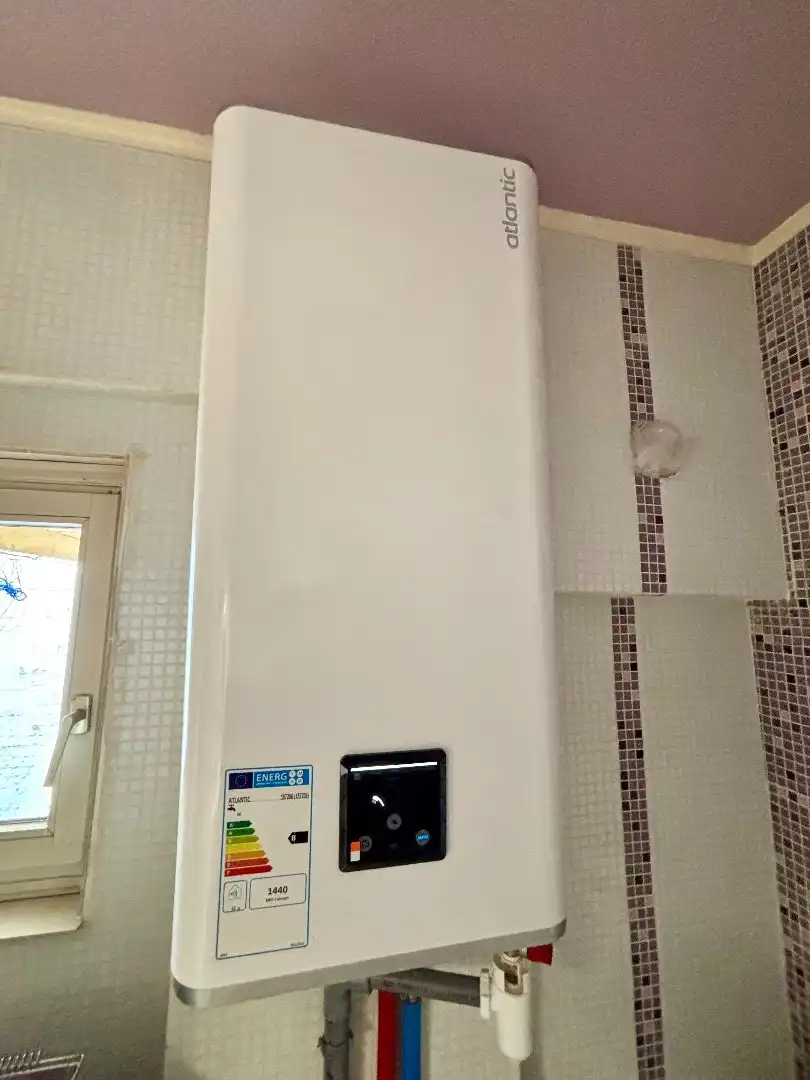 Ruime stadswoning met 3 tot 5 slpks en koer foto 14