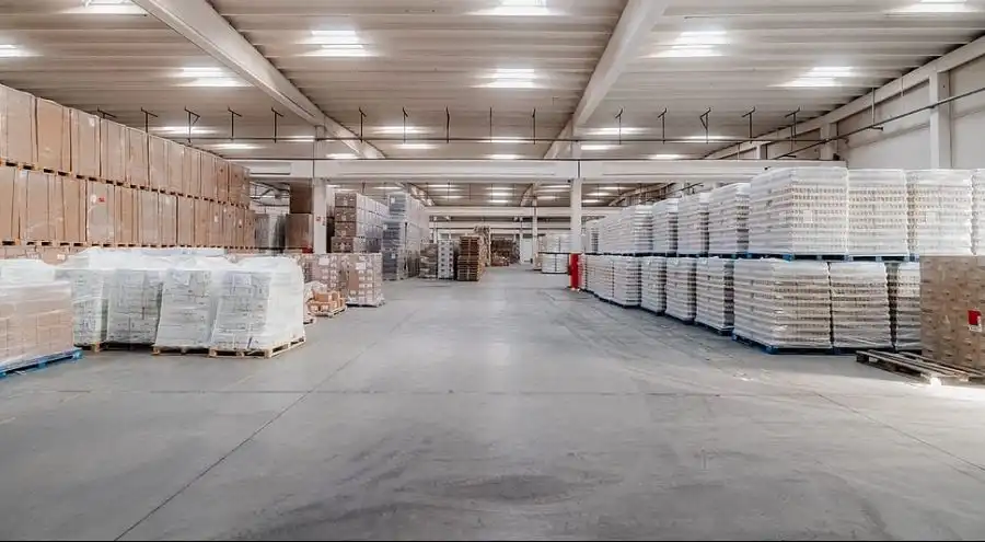 Industrieweg 16, 3190 Boortmeerbeek foto 10