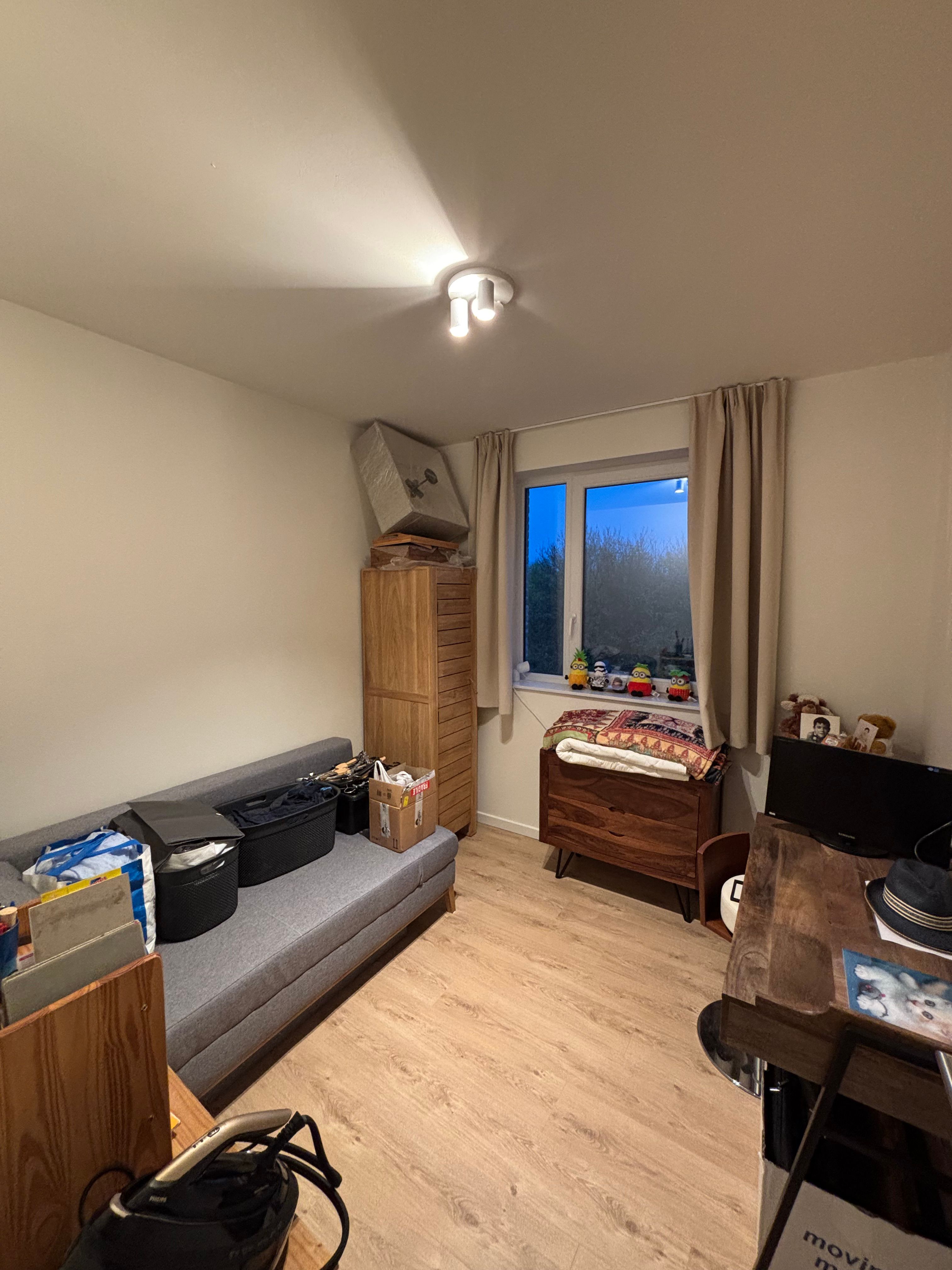 ✨ Luxe Wonen op de Oude Kodaksite (Koningslo) | EPC A | 2 Terrassen foto 6