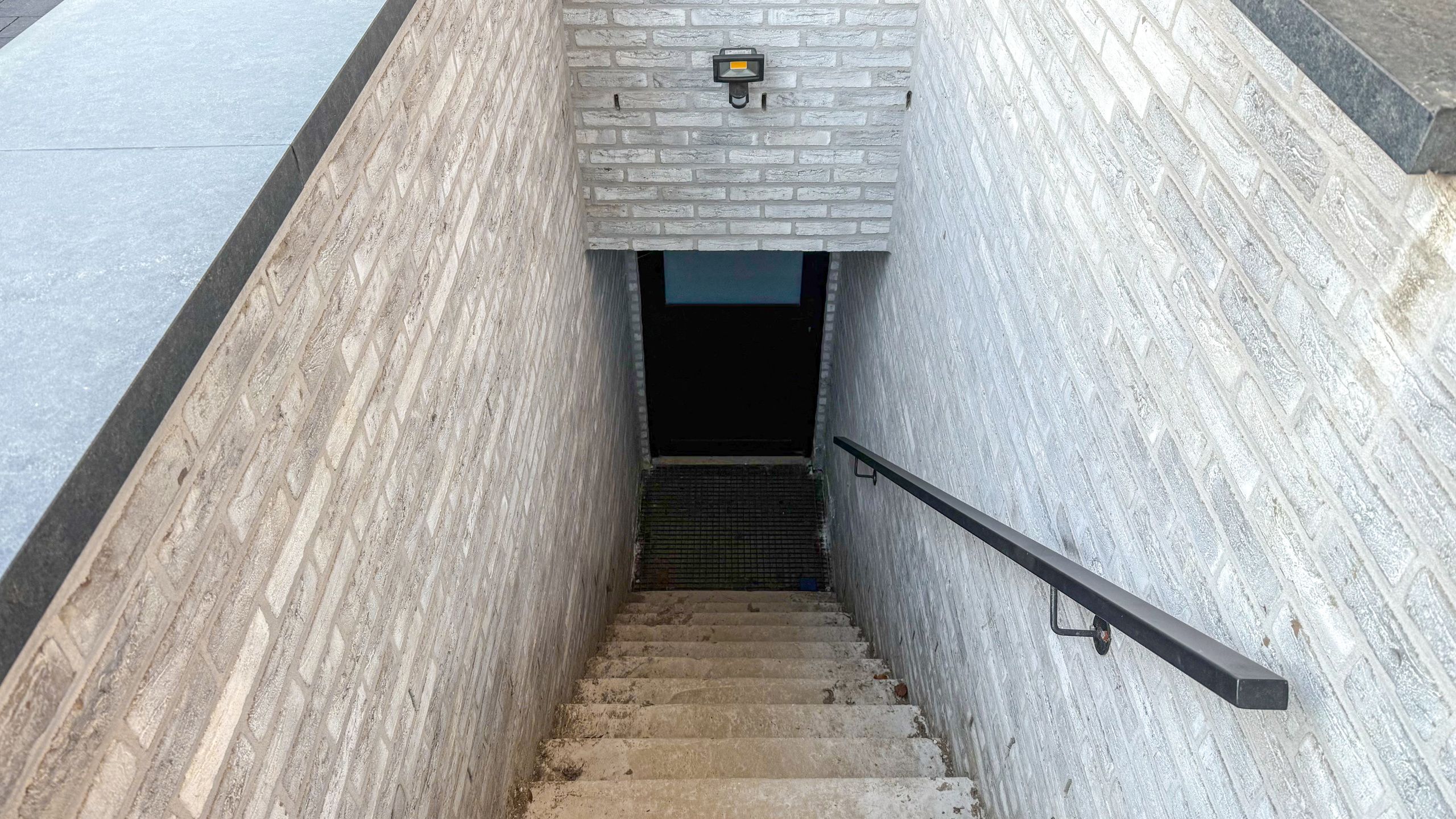 Moderne halfopen bebouwing (3 jaar oud) nabij E313 & E314! foto 34