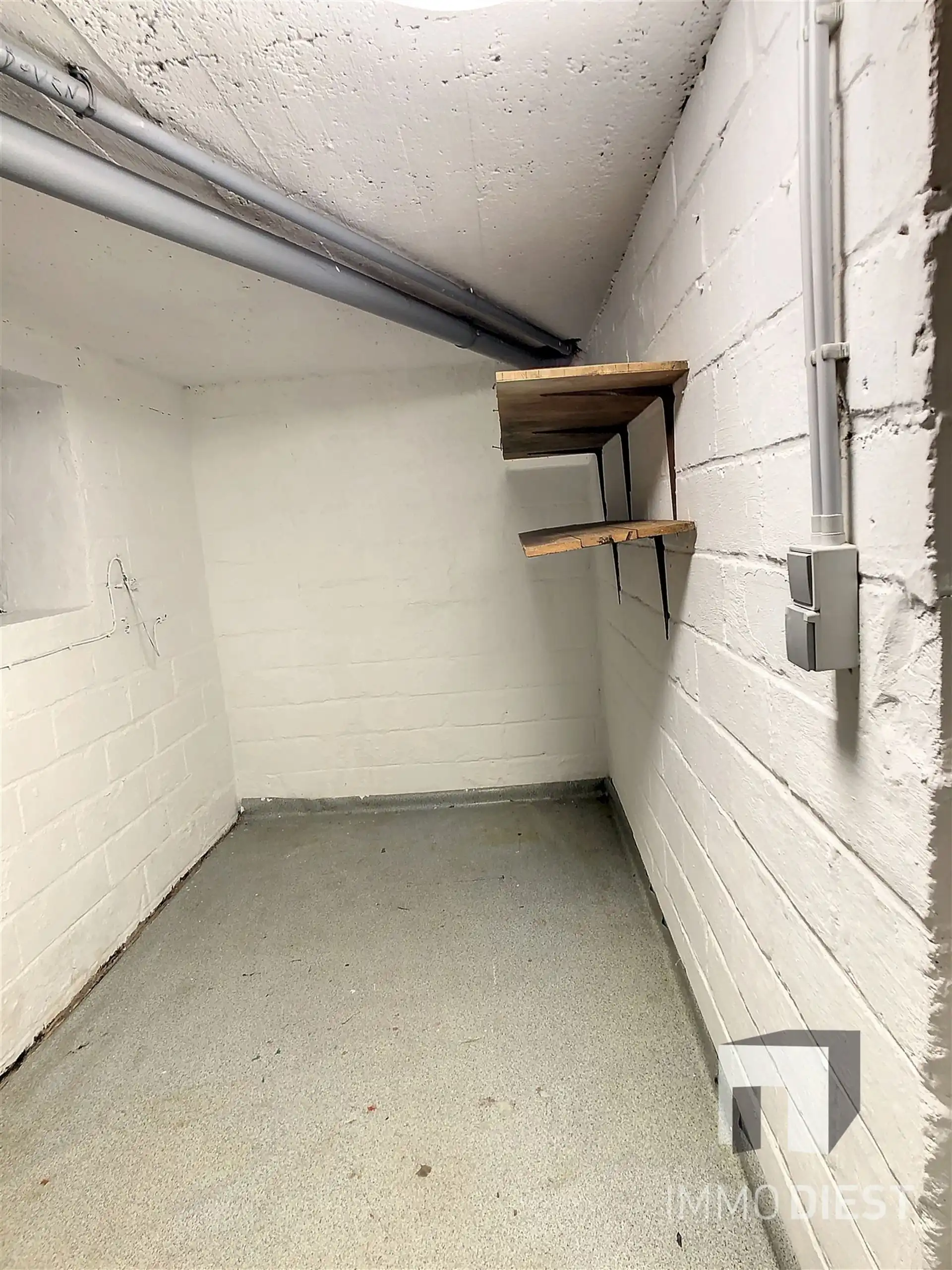Uitzonderlijke woning in Schaffen foto 32