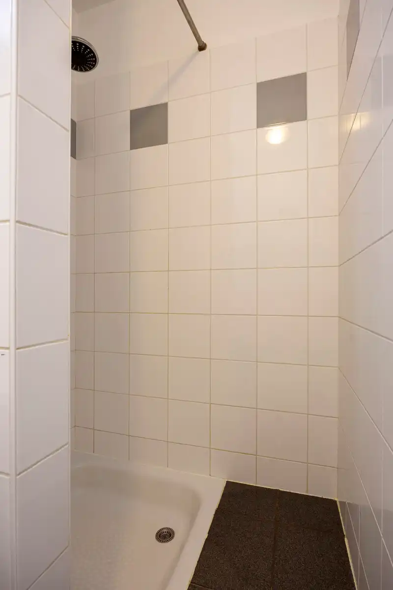 Appartement met 3 slaapkamers, 2 badkamers en staanplaats foto 17