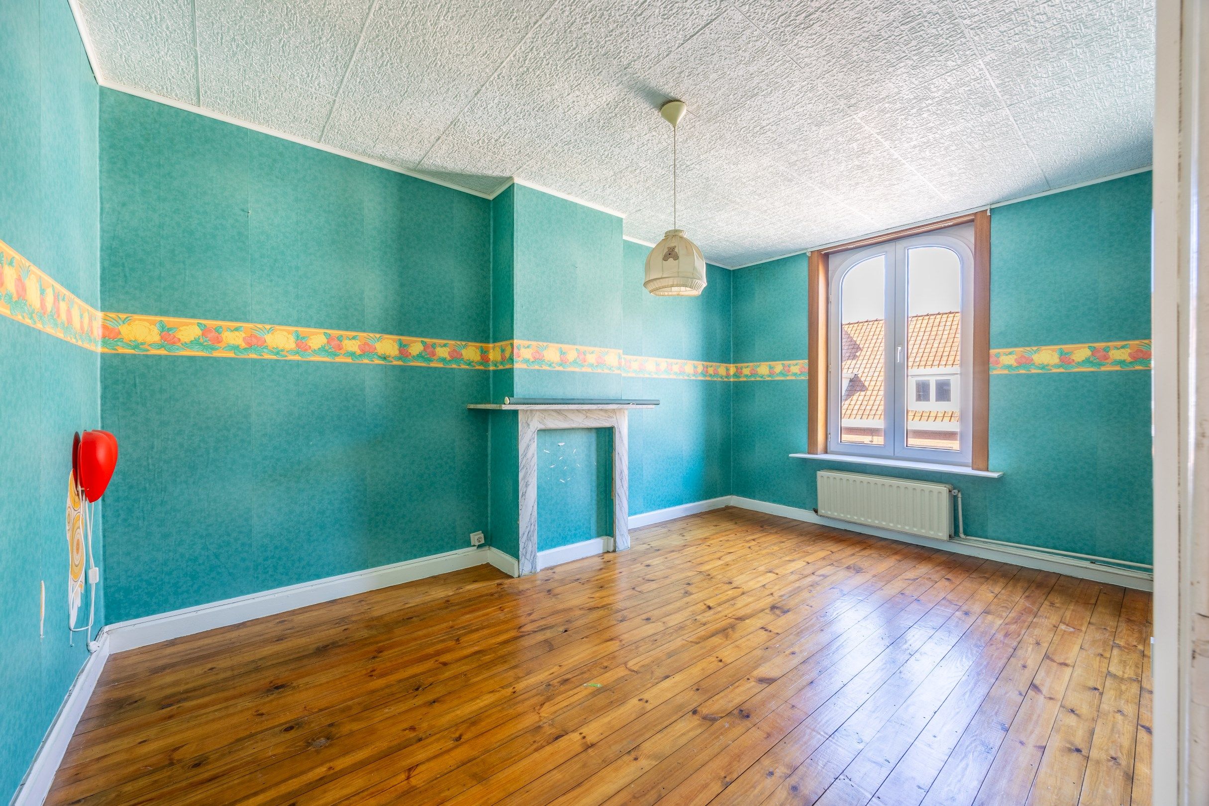 Gebouw voor gemengd gebruik met atelier op 568 m² foto 13