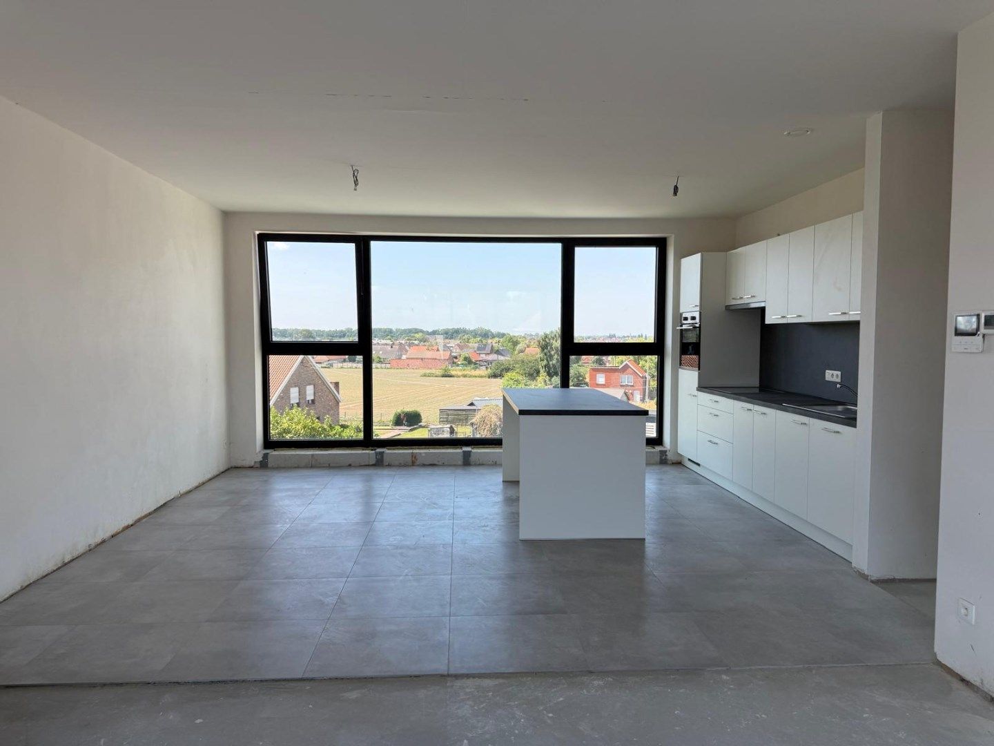 Laatste 2 appartementen te huur foto 10