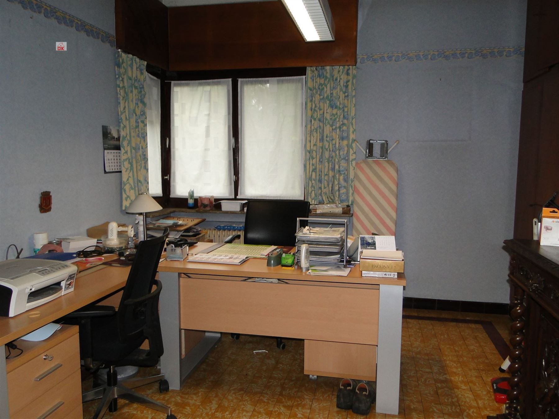 Villa met garage en zwembad  foto 14