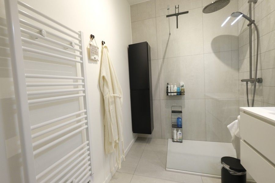 Appartement  met 2 slaapkamers  op Quartier Blue foto 16