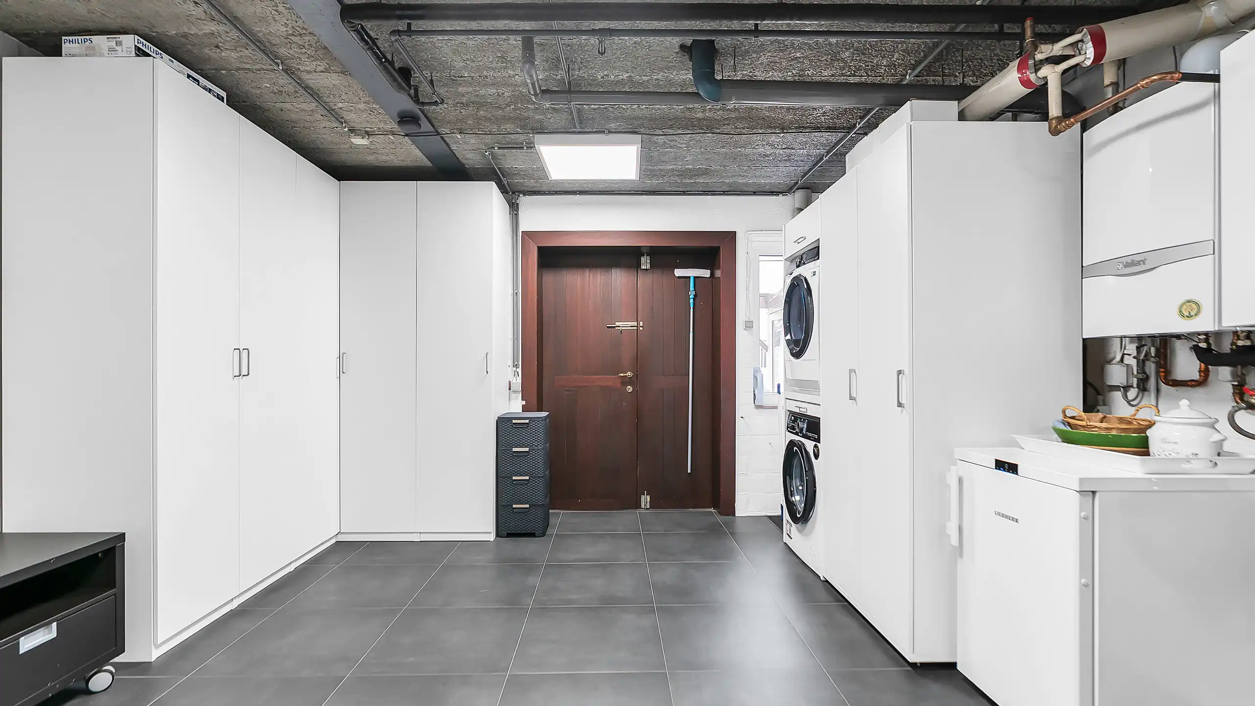 Huis te koop foto 22