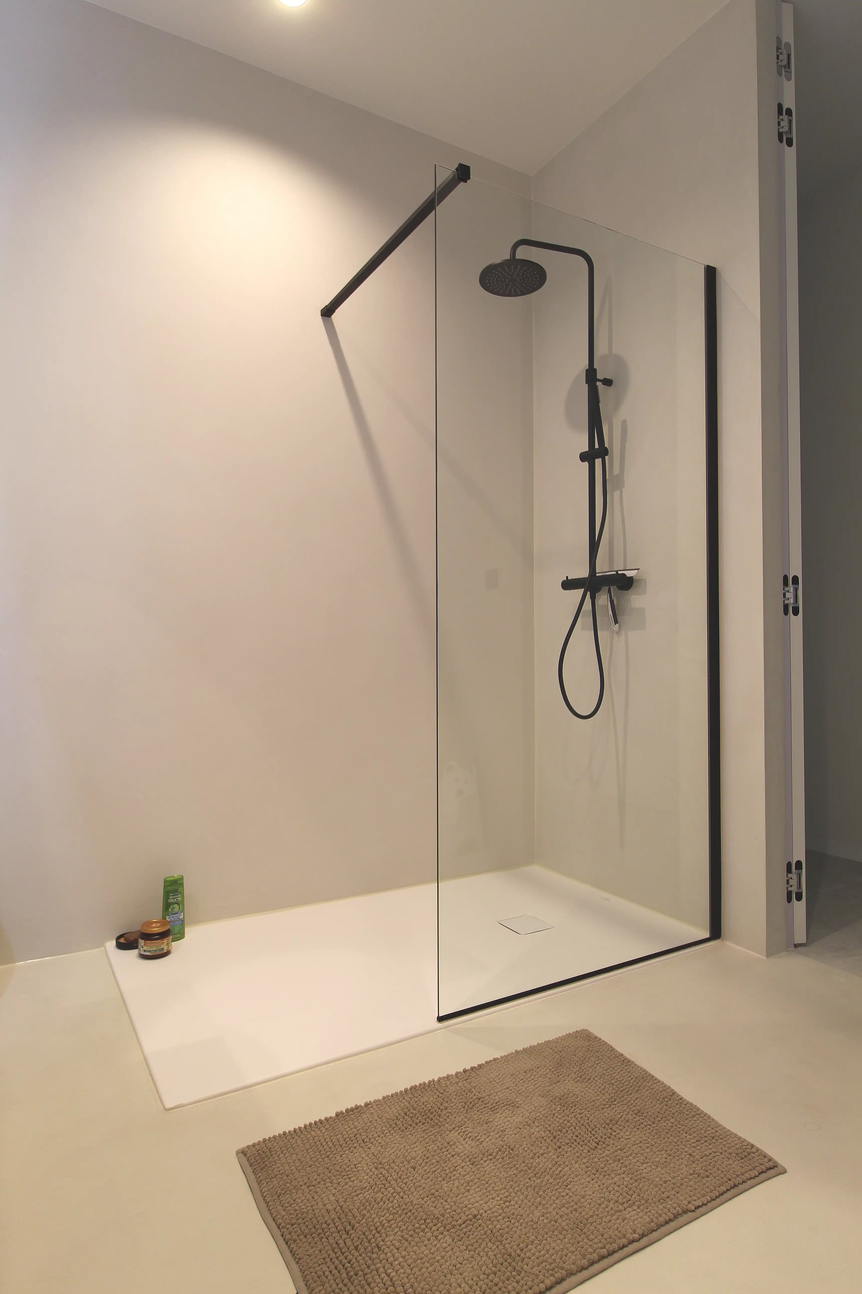 Hoogwaardig en luxueus afgewerkt nieuwbouwappartement foto 22