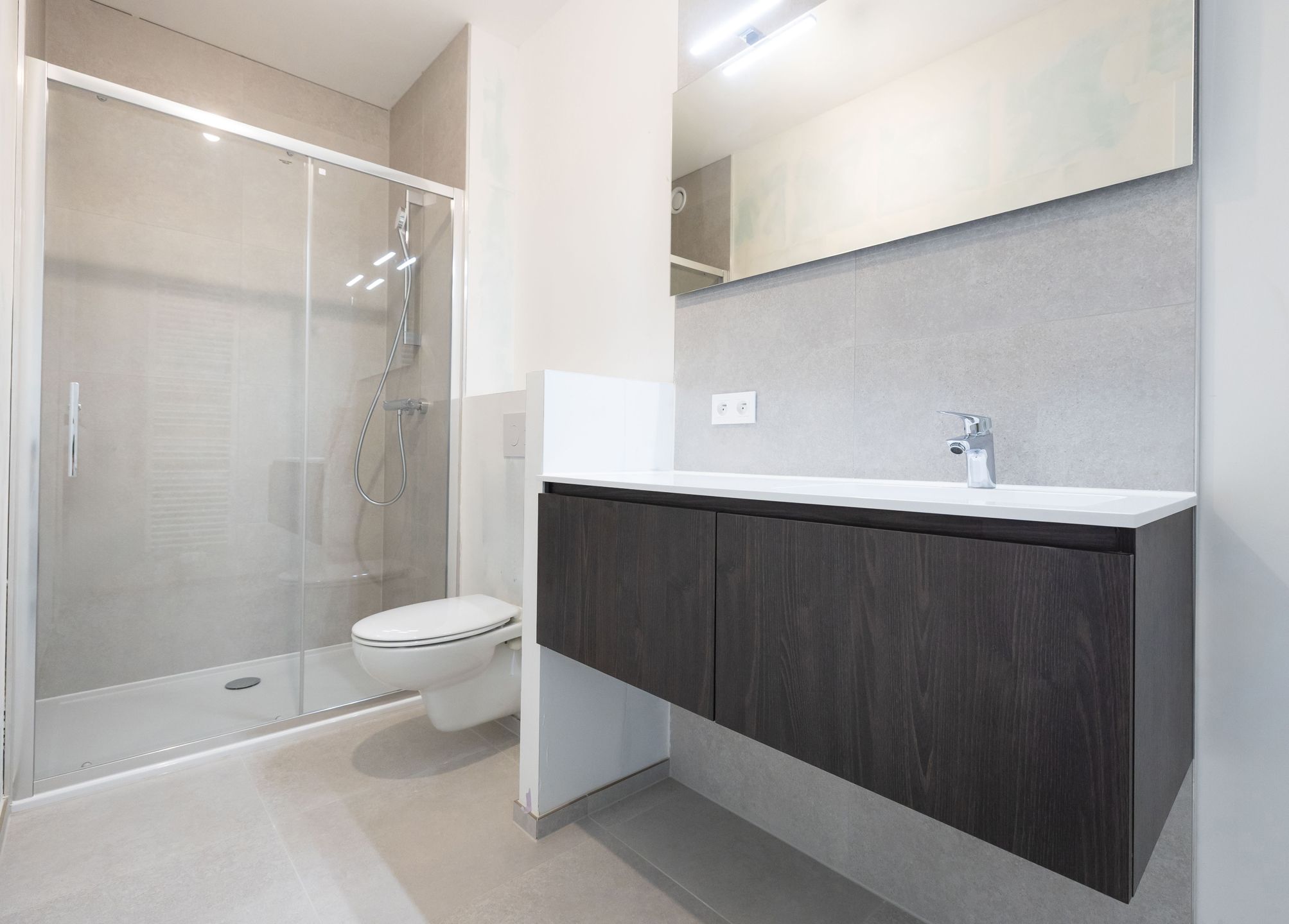 OPENDEURDAG OP AFSPRAAK ZATERDAG 13/12 VAN 10U TOT 13U foto 9