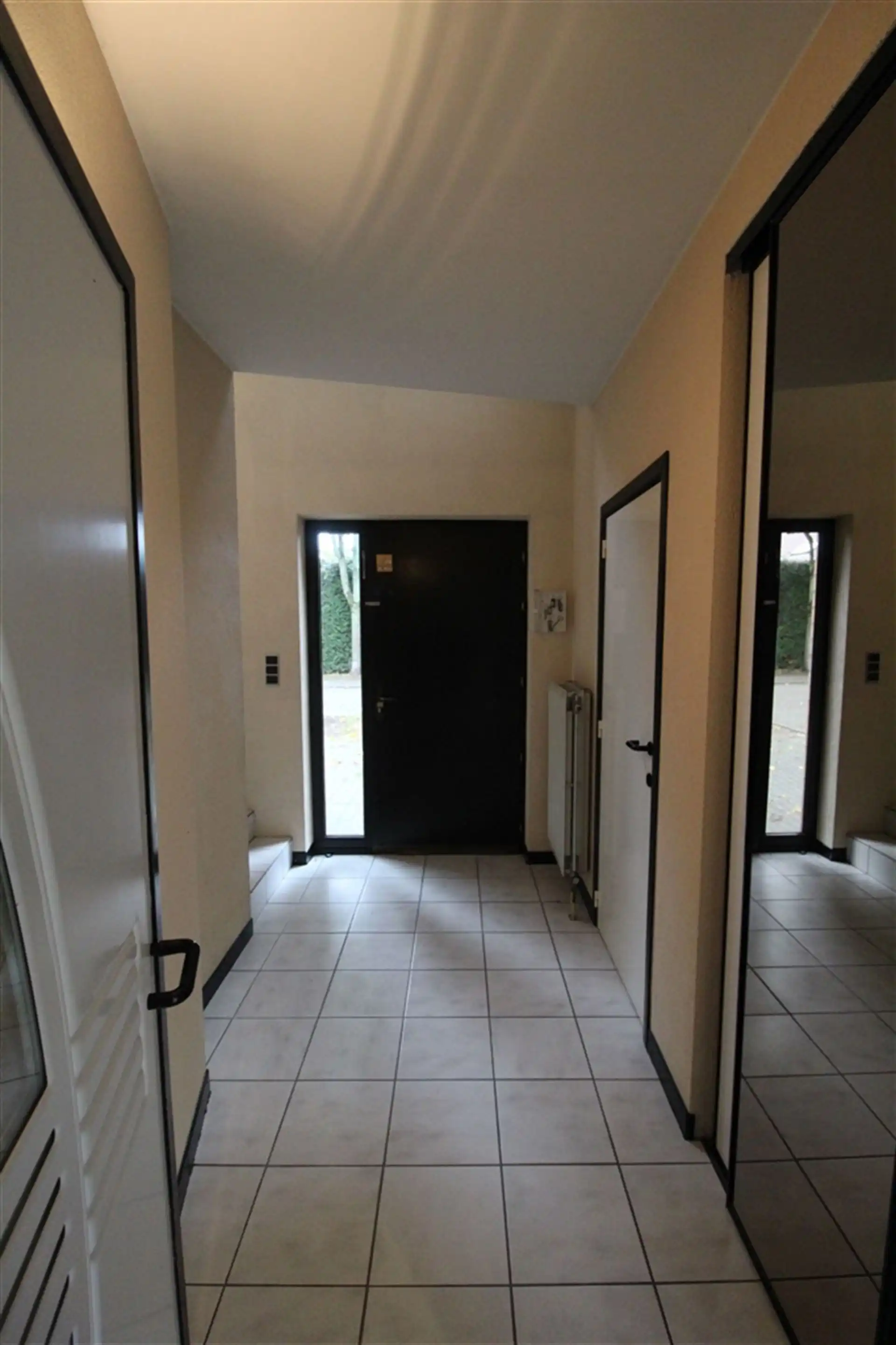 Huis foto 2