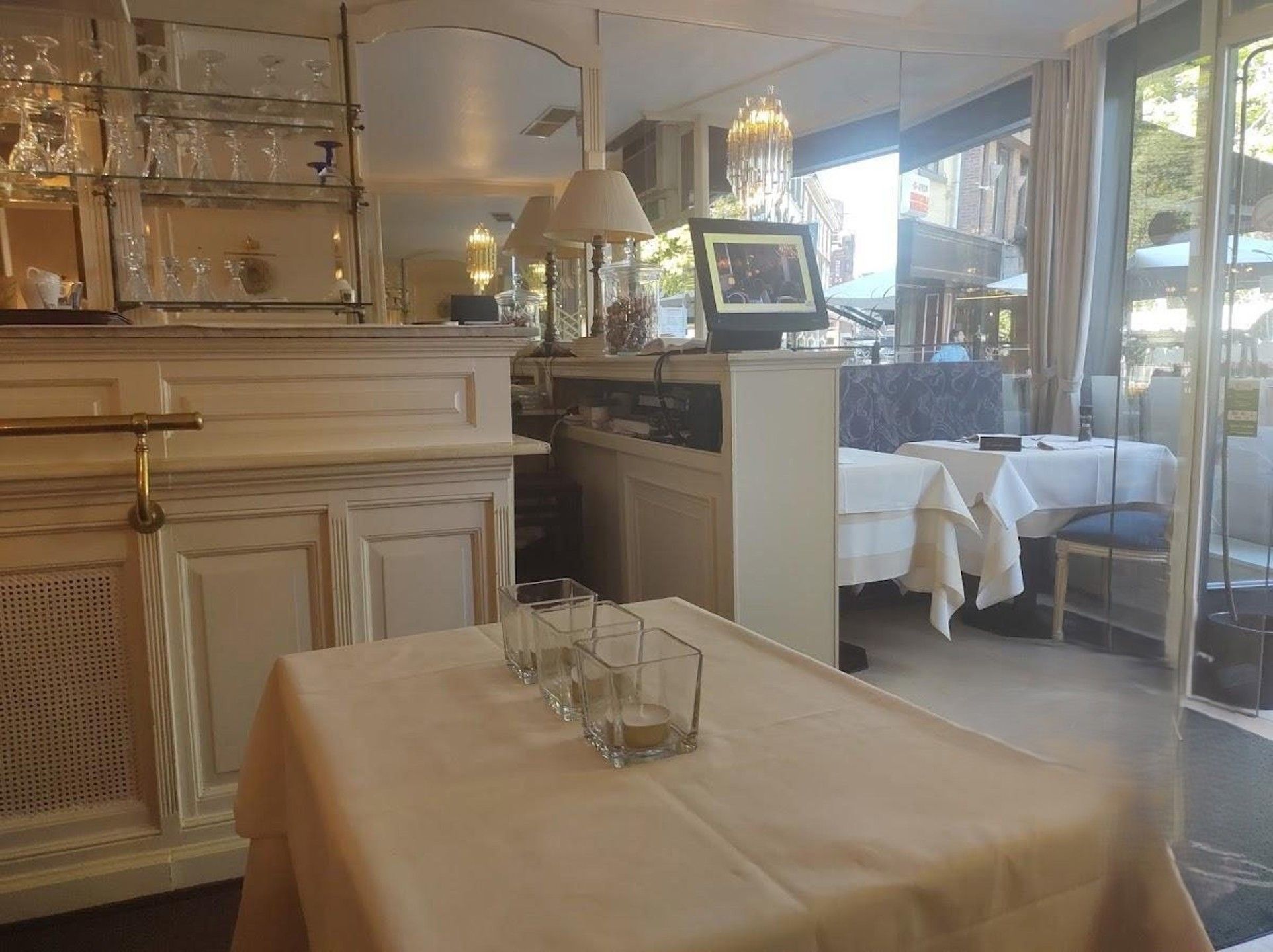 Commercieel te koop foto 5