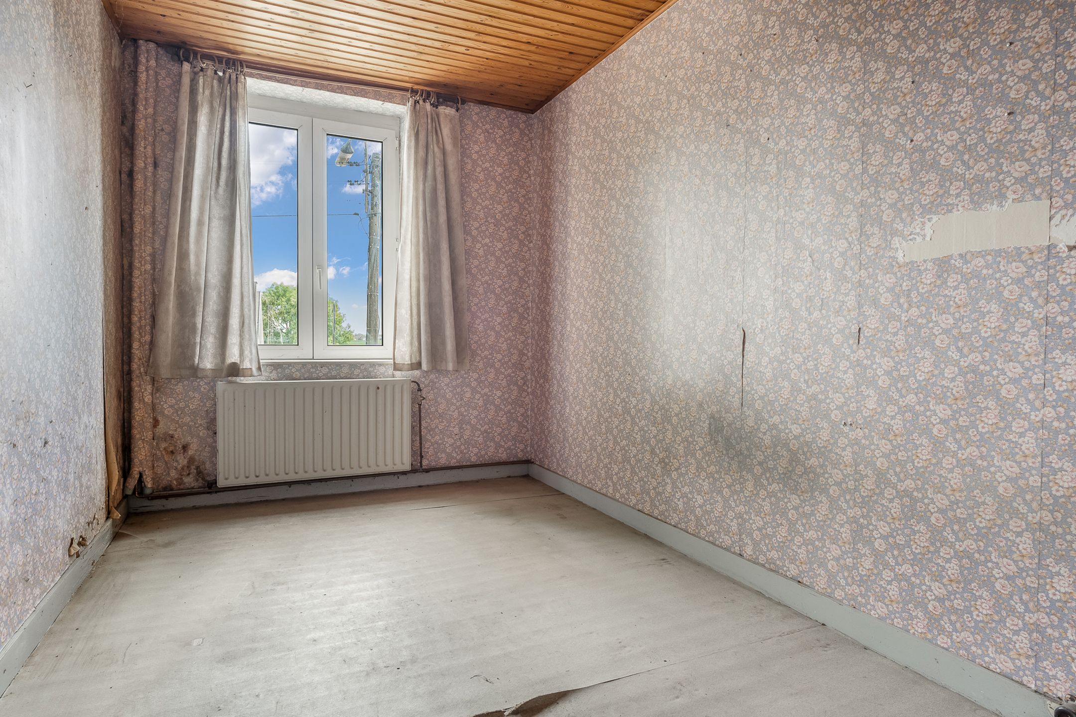 Boerderijwoning op 12a23ca te Herderen foto 14