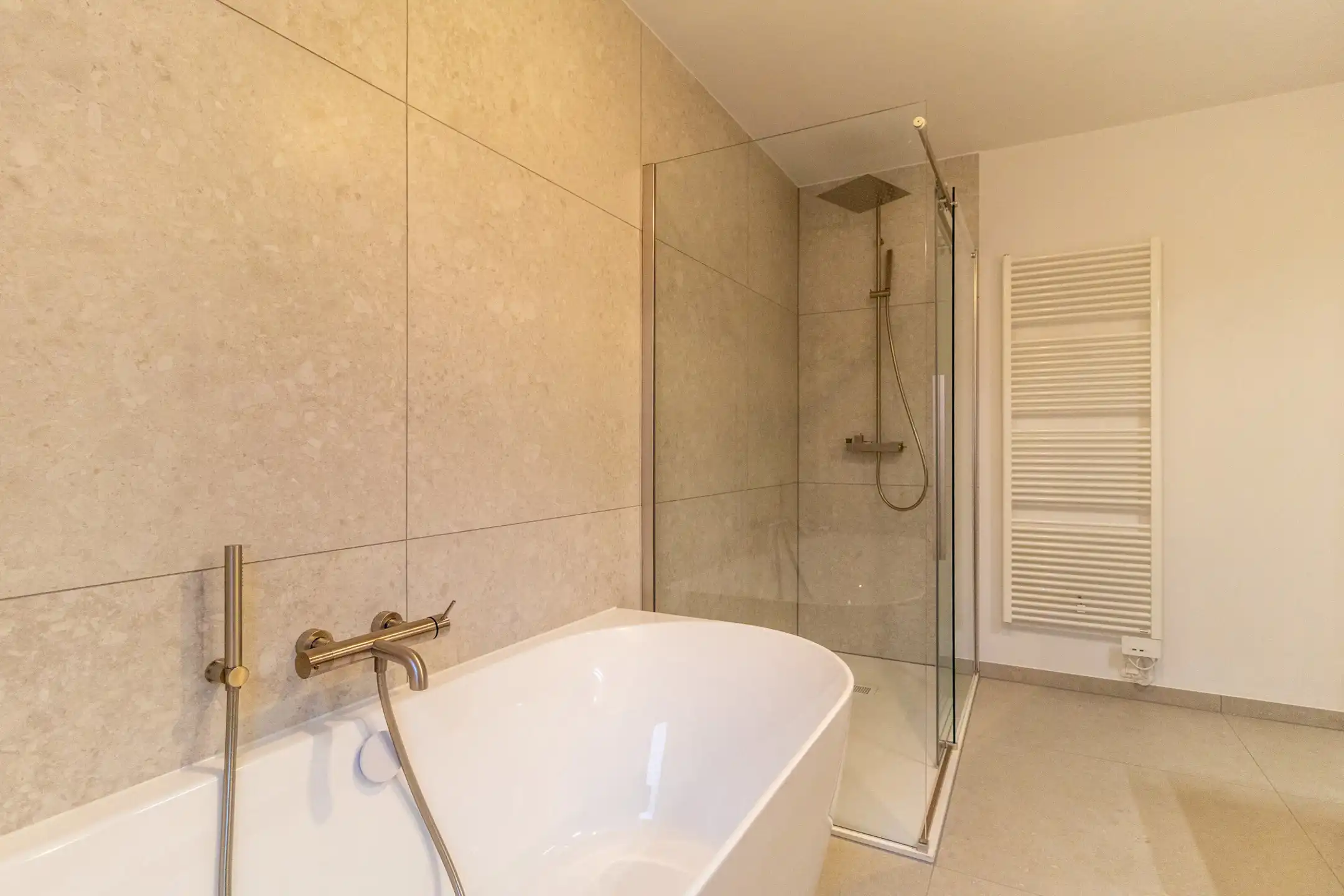 Huis te koop foto 9