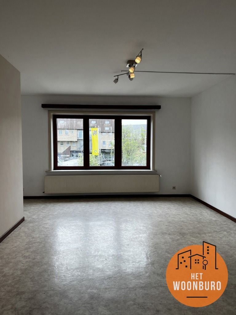 Appartement 1e Verd. foto 9