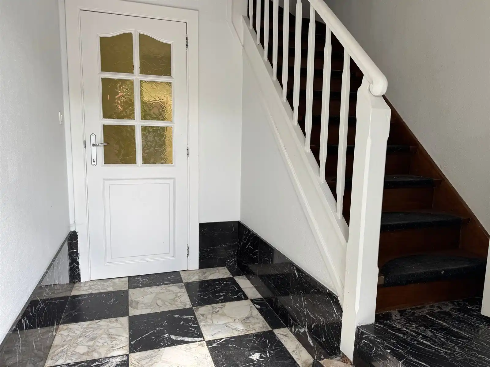 Huis foto 5