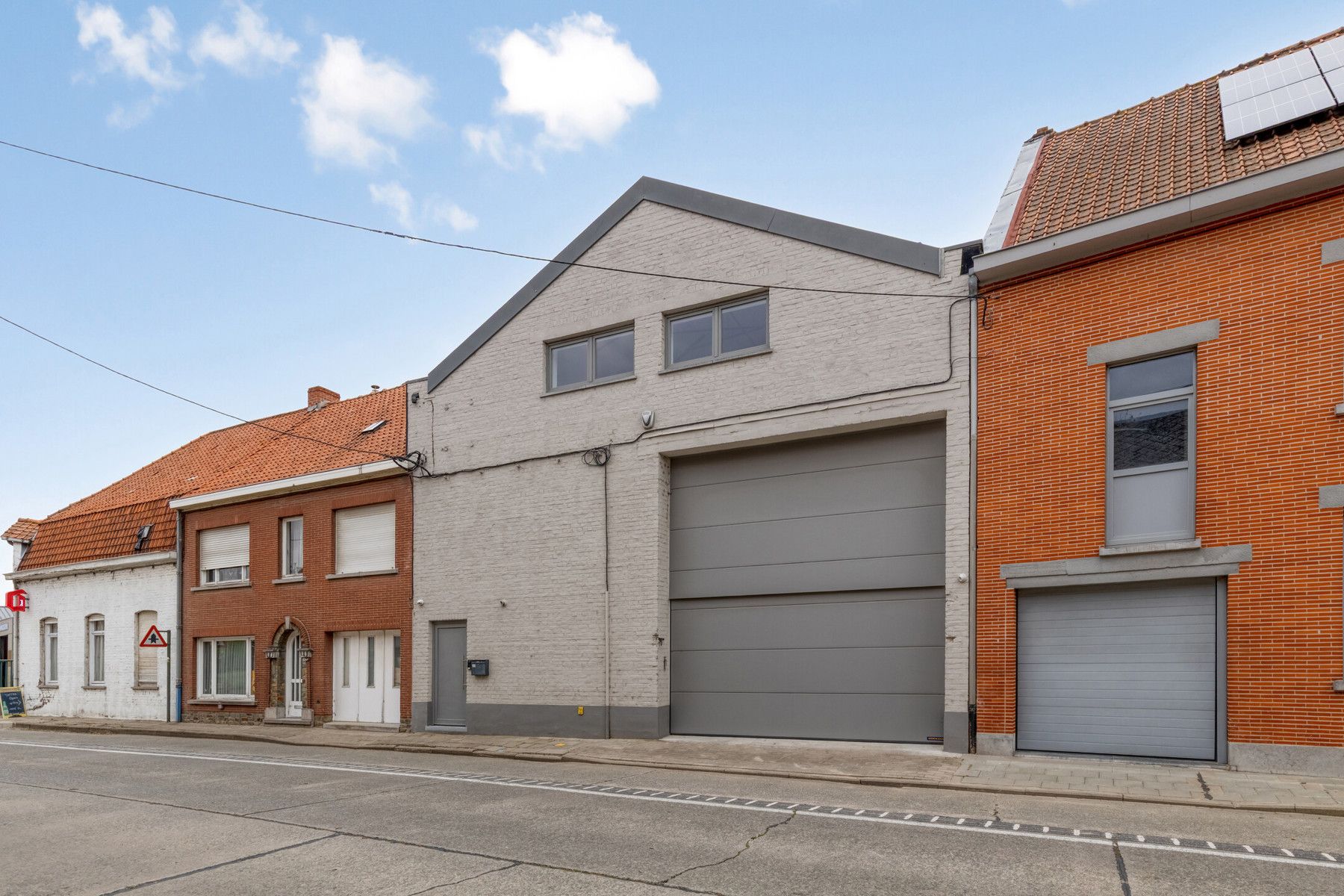 ()=>{if(producerUpdateValueVersion(node),producerAccessed(node),node.value===ERRORED)throw node.error;return node.value} Wittemolenstraat 198 - 8560 Wevelgem Moorsele