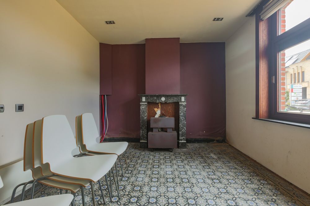 Huis Te Koop foto 10