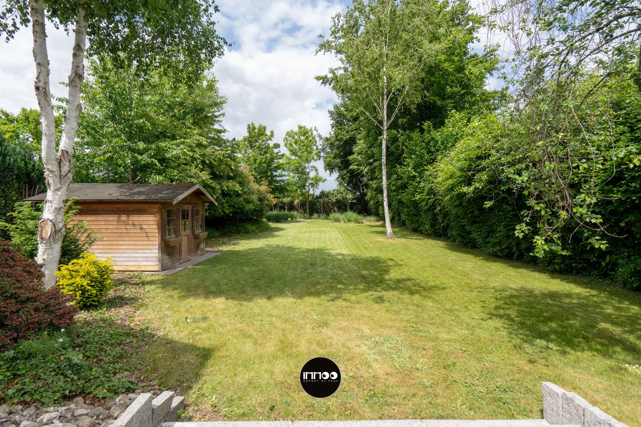 Huis te koop foto 18