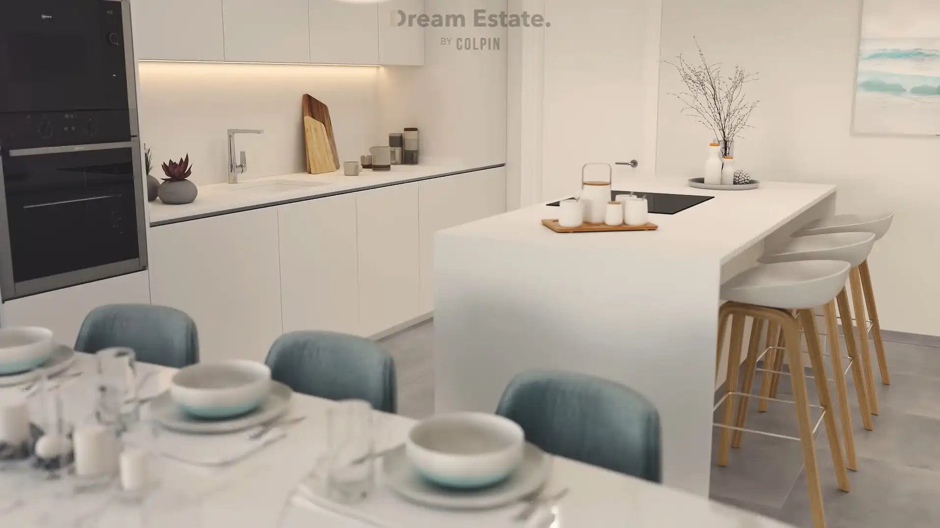 Venere Residences foto 9