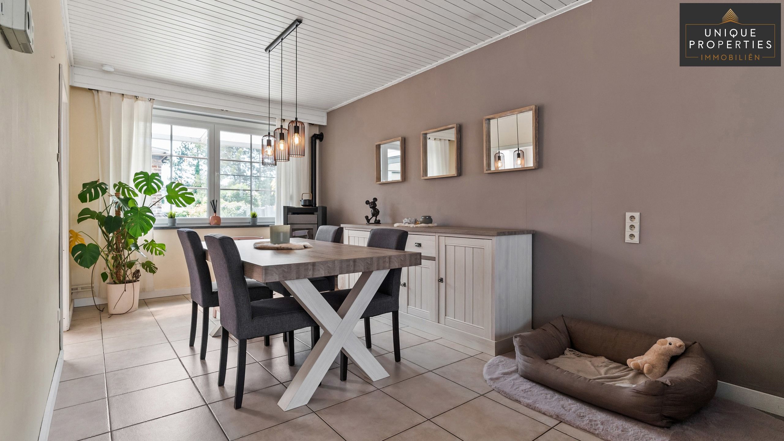 Hoofdfoto van de publicatie: Huis te koop